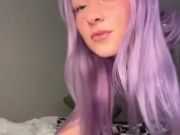 beaute_fatale – webcam model profile photo Image 4