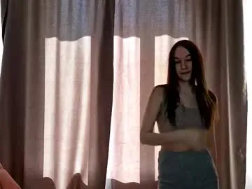 desi_girl_jebin – webcam model profile photo Image 10