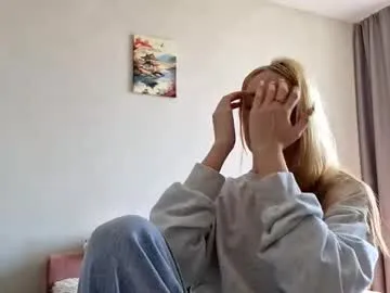 desi_girl_jebin – webcam model profile photo Image 2