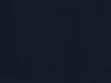 desi_girl_jebin – webcam model profile photo Image 5