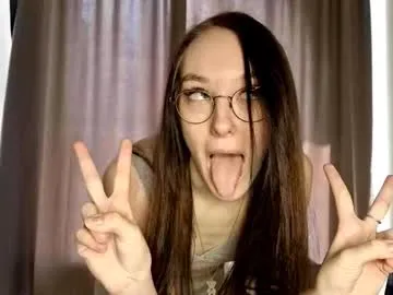 desi_girl_jebin – webcam model profile photo Image 6