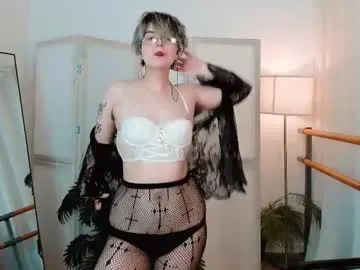 stellamoore_ – webcam model profile photo