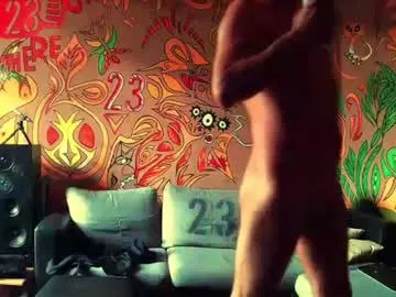 tvycas7 – webcam model profile photo Image 5