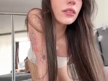 LoreneMoore – webcam model profile photo Image 19