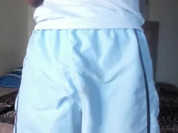 indiandesiguys2023 – webcam model profile photo Image 3