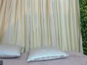 desi_girl_jebin – webcam model profile photo Image 11