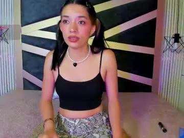 desi_girl_jebin – webcam model profile photo Image 3