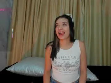 desi_girl_jebin – webcam model profile photo Image 7