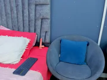 indiandesiguys2023 – webcam model profile photo Image 10