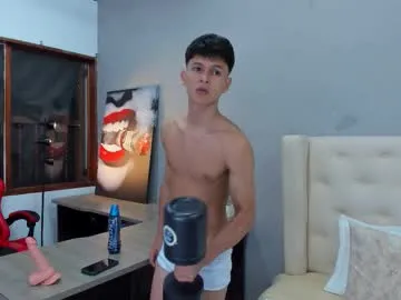 indiandesiguys2023 – webcam model profile photo Image 12