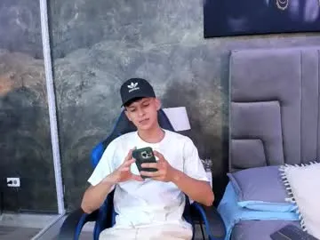 indiandesiguys2023 – webcam model profile photo Image 15