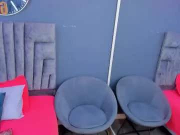 indiandesiguys2023 – webcam model profile photo Image 3