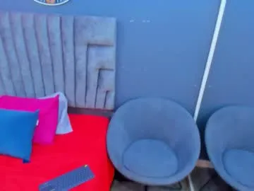 indiandesiguys2023 – webcam model profile photo Image 5