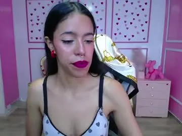 stephania_t Image 11