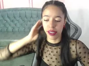 stephania_t Image 18