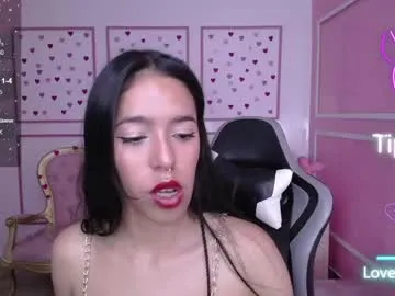 stephania_t Image 7
