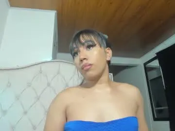 pureannuals – webcam model profile photo Image 15