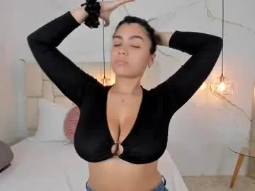 stephanysc Image 4