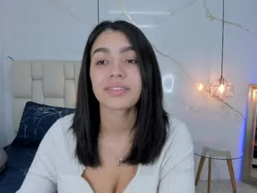 stephanysc Image 5