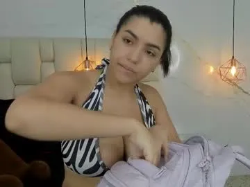 stephanysc Image 7