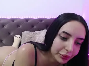 tvycas7 – webcam model profile photo Image 2