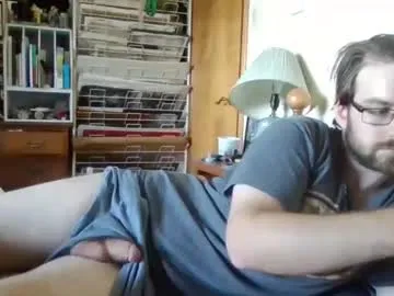 ashukhushi2022 – webcam model profile photo Image 11