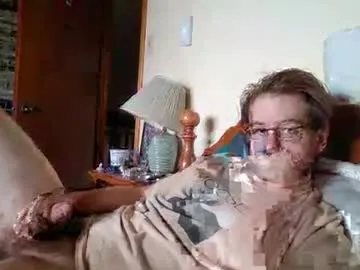 ashukhushi2022 – webcam model profile photo Image 14