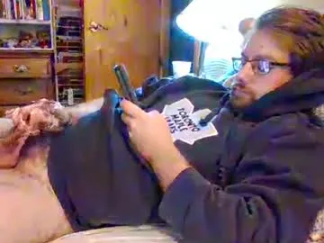 ashukhushi2022 – webcam model profile photo Image 16