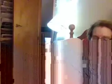 ashukhushi2022 – webcam model profile photo Image 17