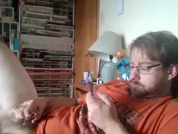 ashukhushi2022 – webcam model profile photo Image 2