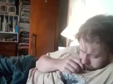 ashukhushi2022 – webcam model profile photo Image 3