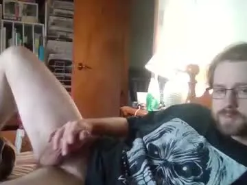 ashukhushi2022 – webcam model profile photo Image 4