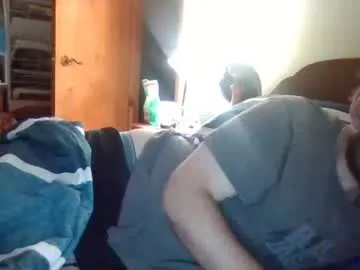 ashukhushi2022 – webcam model profile photo Image 5