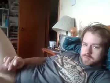 ashukhushi2022 – webcam model profile photo Image 7