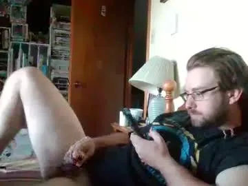 ashukhushi2022 – webcam model profile photo Image 9