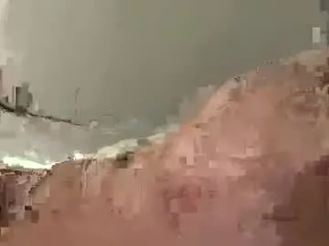 best_fun_here79 – webcam model profile photo Image 2