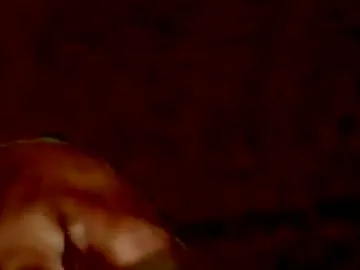 steri8888 – webcam model profile photo