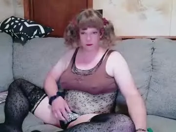 EmiliaWalker – webcam model profile photo Image 6