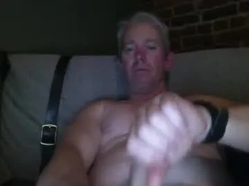 EmiliaWalker – webcam model profile photo Image 5