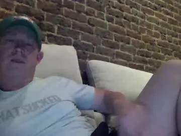 EmiliaWalker – webcam model profile photo Image 6