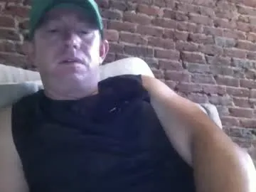 EmiliaWalker – webcam model profile photo Image 8