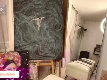 cutexxalice – webcam model profile photo Image 4