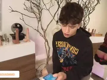 cutexxalice – webcam model profile photo Image 6