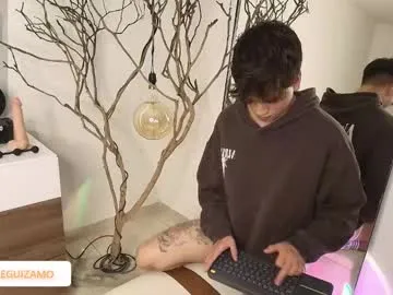 cutexxalice – webcam model profile photo Image 7