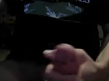 indiandesiguys2023 – webcam model profile photo Image 13