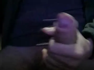 indiandesiguys2023 – webcam model profile photo Image 19