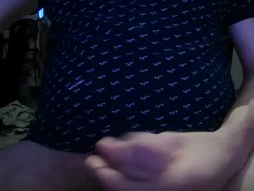 indiandesiguys2023 – webcam model profile photo Image 3