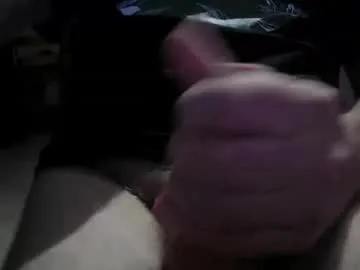 indiandesiguys2023 – webcam model profile photo Image 7