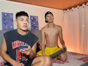 AliciaLisse – webcam model profile photo Image 16