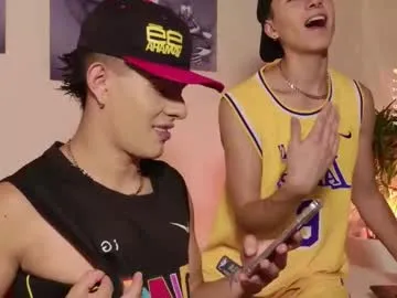 AliciaLisse – webcam model profile photo Image 7